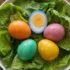 The Anti Inflammatory Salad That Takes 10 Minutes and Tastes Like a Restaurant Side Dish
