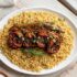 The Art of the Ultra Thin: Mastering Homemade Lahmacun