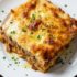 The Ultimate Tortilla Crust Pizza: A Crispy, Cheesy Weeknight Game Changer