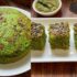 Mango Makhana Rasmalai: A Creamy Indian Dessert with a Fruity Twist