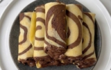 Stunning Zebra Crepes: The Show Stopping Breakfast That’s Easier Than You Think
