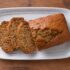 Baked Peach with Ice Cream: The Simple Dessert That Feels Fancy