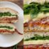 This Chicken Caesar Pasta Salad Is the Only Lunch Recipe You Need This Week