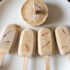 The Ultimate Fennel Seed Cooling Drinks (Water & Milk Versions)