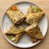 This Tropical Breakfast Toast Will Make You Forget Avocado Toast Ever Existed