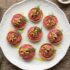 Spiced Meat Rolls Wrapped in Crispy Tortillas You Have to Try These at Least Once