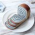 Bookmark This: Colorful Steamed Rice Cakes That Are as Healthy as They Are Beautiful