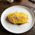 Three Creative Breakfast Toast Toppers That Will Transform Your Morning Routine