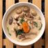 Purple Cabbage Soup The Bold, Nourishing Bowl You Need to Try This Week