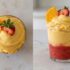 Double Mango Magic in One Bite The Sweet, Tangy, Crunchy Mango Chaat