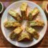 Avocado Toast Guide: 4 Healthy & Creative Recipes for Every Palate