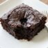 1 Ingredient Potato Chips: The Simplest Snack You’ll Ever Make