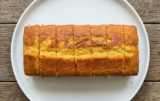 Viral Orange Cake: The One Bowl Wonder That’s Taking Over Every Kitchen