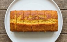 Viral Orange Cake: The One Bowl Wonder That’s Taking Over Every Kitchen