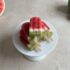 Rice Paper Sushi Rolls The Crispy, Creamy, Life Changing Fusion Roll
