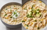 White Chicken Chili Guide