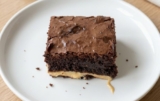 White Chocolate Brownie The Fudgy, Two-Chocolate Brownie Recipe That Ruins Every Other Brownie for You Forever