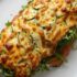 Flower Bread: The Most Beautiful Homemade Bread You’ll Ever Bake